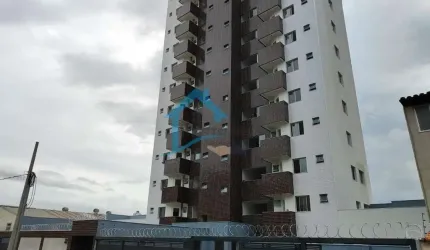 Apartamento 2 Quartos para Venda em Contagem, Inconfidentes, 2 dormitórios, 1 suíte, 2 banheiros, 1 vaga