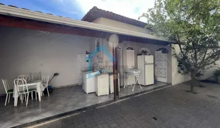 Apartamento 2 Quartos para Venda em Contagem, Riacho Das Pedras, 2 dormitórios, 1 banheiro, 1 vaga