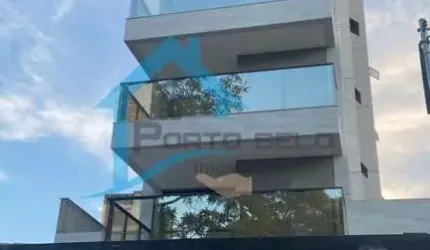 Apartamento 4 Quartos para Venda em Contagem, Eldorado, 4 dormitórios, 2 suítes, 3 banheiros, 3 vagas