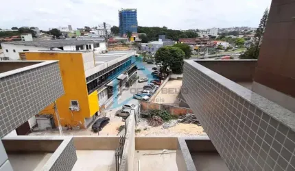 Cobertura para Venda em Contagem, Fonte Grande, 5 dormitórios, 2 suítes, 3 banheiros, 5 vagas