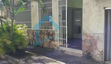 Lote para Venda em Contagem, Eldorado