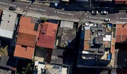 Lote para Venda em Contagem, Eldorado, 3 dormitórios, 1 banheiro, 1 vaga