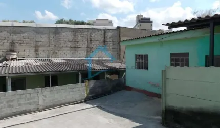 Lote para Venda em Contagem, Eldorado