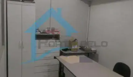 Galpão para Venda em Contagem, Chácara Contagem