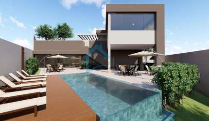 Casa para Venda em Contagem, Vila Beneves, 3 dormitórios, 1 suíte, 3 banheiros, 2 vagas