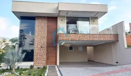 Casa para Venda em Betim, Ponte Alta, 3 dormitórios, 1 suíte, 2 banheiros, 2 vagas