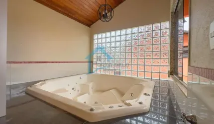 Casa para Venda em Contagem, Jardim Riacho Das Pedras, 4 dormitórios, 1 suíte, 2 banheiros, 4 vagas