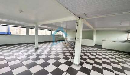 Casa para Locação em Contagem, Eldorado, 3 dormitórios, 2 suítes, 3 banheiros, 2 vagas