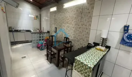 Área Privativa para Venda em Contagem, Gloria, 2 dormitórios, 1 banheiro