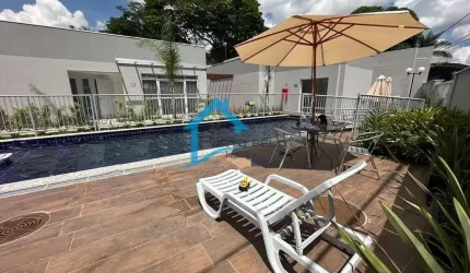 Apartamento 2 Quartos para Locação em Contagem, Eldorado, 2 dormitórios, 1 banheiro, 1 vaga