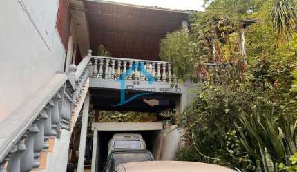 Lote para Venda em Contagem, Eldorado