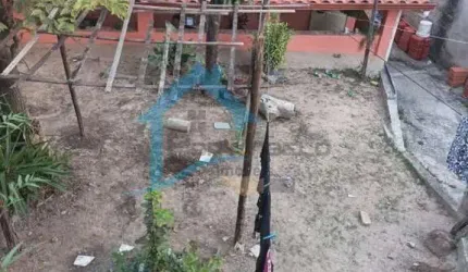 Casa para Venda em Ribeirão das Neves, Vale das Acácias, 4 dormitórios, 2 banheiros, 2 vagas
