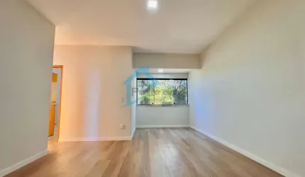 Apartamento 3 Quartos para Venda em Belo Horizonte, Manacás, 3 dormitórios, 1 suíte, 2 banheiros, 1 vaga