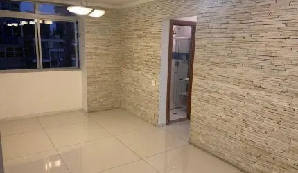 Apartamento Cerqueira César Próximo Paulista