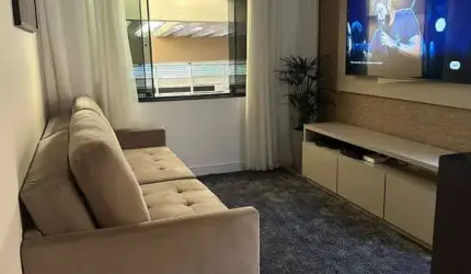 Casa Térrea com Área Gourmet – Alves Dias, São Bernardo do Campo/SP