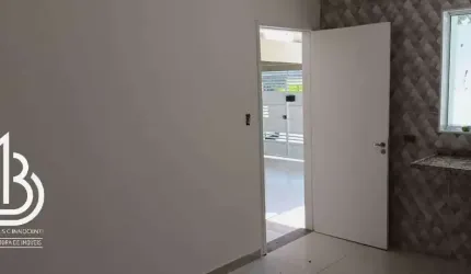 Sobrado no Centro de São Bernardo do Campo – Conforto e Exclusividade