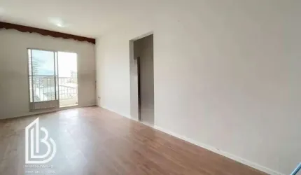 Apartamento à venda em São Bernardo do Campo-SP, Jardim do Mar: 2 quartos, 2 salas, 2 banheiros, 2 vagas de garagem, 80m².