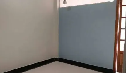 Apartamento Kitnet à Venda no Demarchi, São Bernardo – 1 Quarto, 1 Vaga