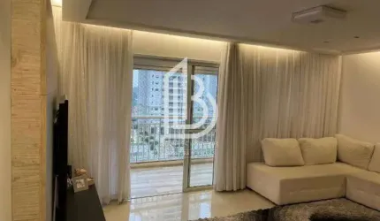 Apartamento à venda Anima 91 m² 2 quartos Vista piscina