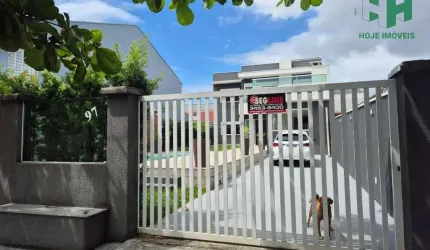 Sobrado para locação diária em Praia Grande