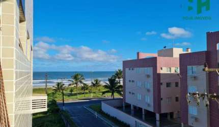 Apartamento para locação diária em Balneário Junara - Matinhos/PR