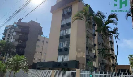Apartamento em Caiobá, Matinhos