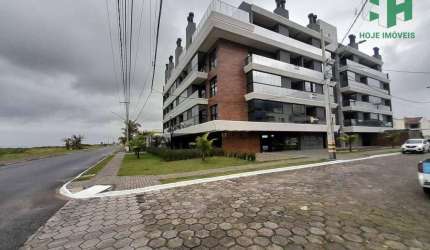 Cobertura à venda em Matinhos, Balneário Costa Azul.
