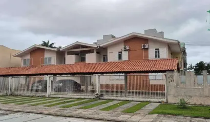 Apartamento para locação mensal em Caiobá - Matinhos/PR