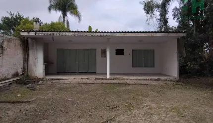 Casa para locação mensal em Shangrila - Pontal do Paraná/PR