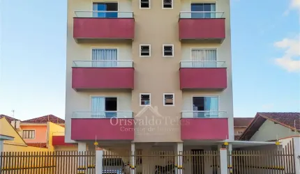 LINDO AP COM 84,350m²
