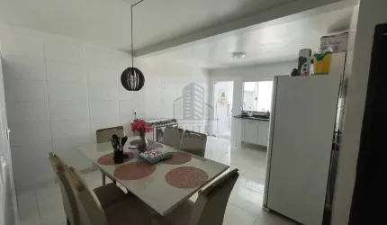 Casa 2 Quartos - QNN 24 - Ceilândia Sul