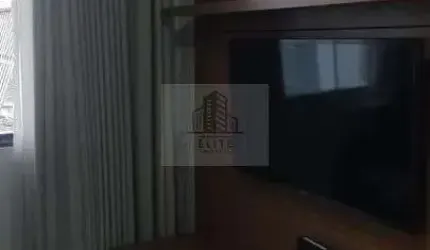Apartamento 2 Quartos-Mobiliado-Taguatinga Norte (Taguatinga)
