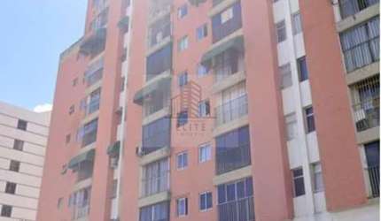 Apartamento 1 Quarto - Ed. San Francisco - CNB 11/Taguatinga Norte