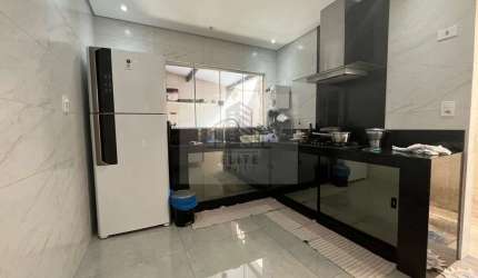 Casa Sobrado 4 Quartos - QR 304 - Sobrado - Samambaia Sul
