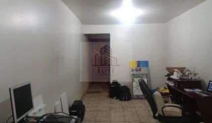 Apartamento 2 Quartos - Edifício Beta II - Taguatinga Sul