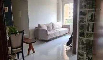 Allegro (Show de Morar)  - Apartamento 2 Quartos - Reformado - Ceilândia Norte