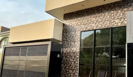 Casa 3 Quartos - Condomínio Bem-te-vi - Alto Padrão -Suítes - Arniqueiras