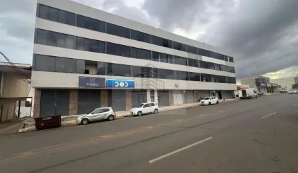 Apartamento 3 Quartos - Residencial Cancún - Recém-reformado - Vicente Pires