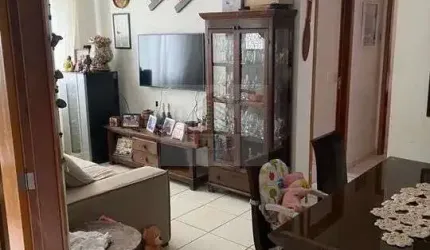 La Belle Maison Personnaliseé - Apartamento 2 Quartos - Suíte - Águas Claras
