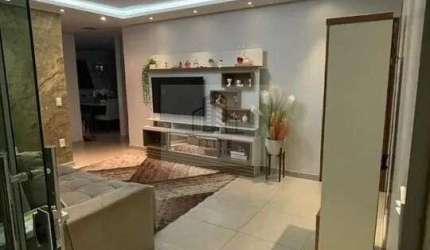Casa 3 Quartos - M Norte  -  Suite -  Taguatinga