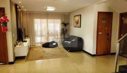 Residencial Mar del Plata - Casa 4 Suítes - Aceita Financiamento - Arniqueiras