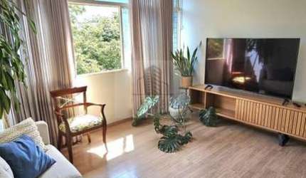 Apartamento 3 Quartos - SQN 409 - Asa Norte