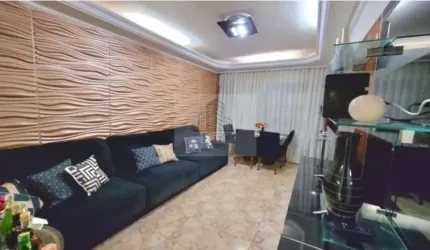 QNO 6 - Casa 3 Quartos - Suite -  Ceilândia Sul