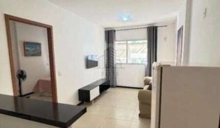 Residencial  Mordern Life - Apartamento - 1 Quarto  - Águas Claras