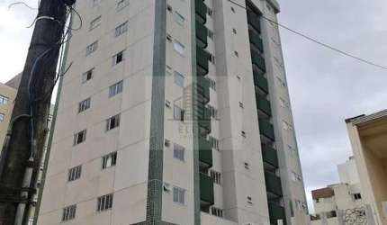 Residencial Monalisa - Apartamento 2 Quartos - Varanda -  Águas Claras