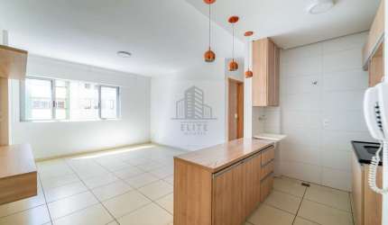 Residencial Varsovia - Apartamento - 2 Quartos - Taguatinga Centro