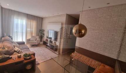 Residencial Paradise Club - Apartamento  2 Quartos - Reformado - Taguatinga Norte