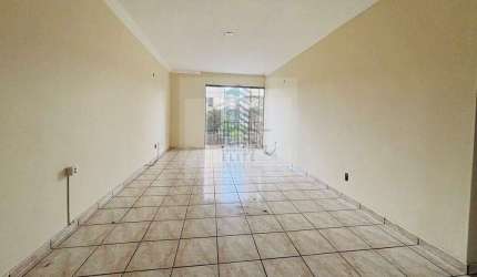 Edificio Mar Vermelho - Apartamento - 2 Quartos - QNL / Taguatinga Norte