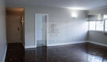 SQN 315 - Apartamento 3 Quartos - Suíte - Reformado - Asa Norte