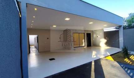 Casa 2 Quartos - Ac. Financiamento - Sobradinho